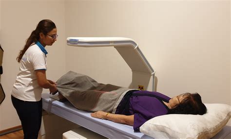 dexa scan singapore|Bone Mineral Densitometry .